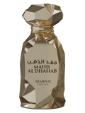 Arabiyat Prestige-Mahd Al Dhahab