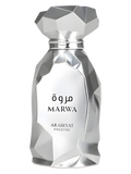 Arabiyat Prestige-Marwa