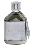Elixir de nitro de Dumont
