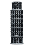 Lattafa-Pisa