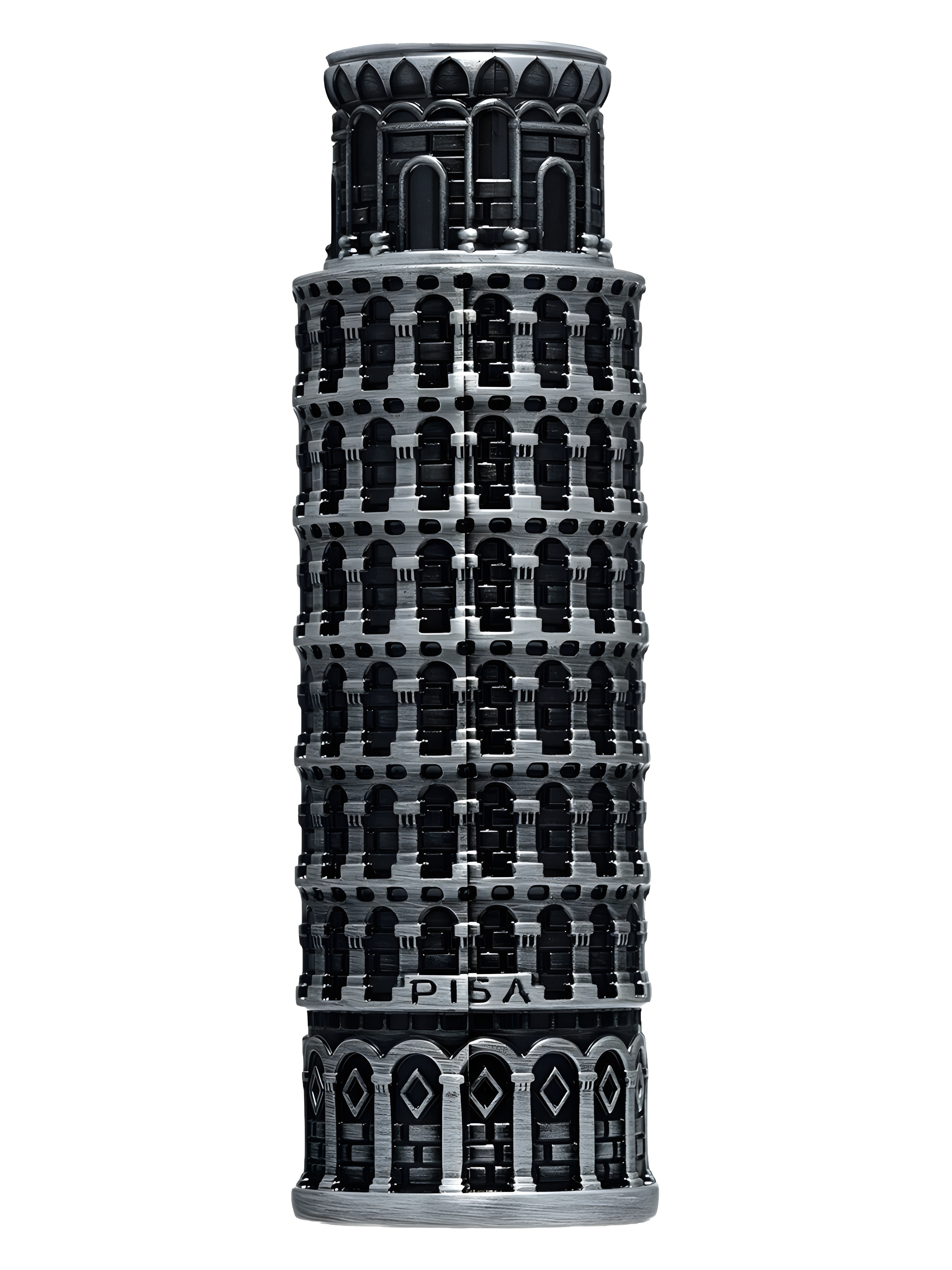 Lattafa-Pisa