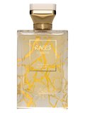 Jo Milano Paris-Raees Blanche