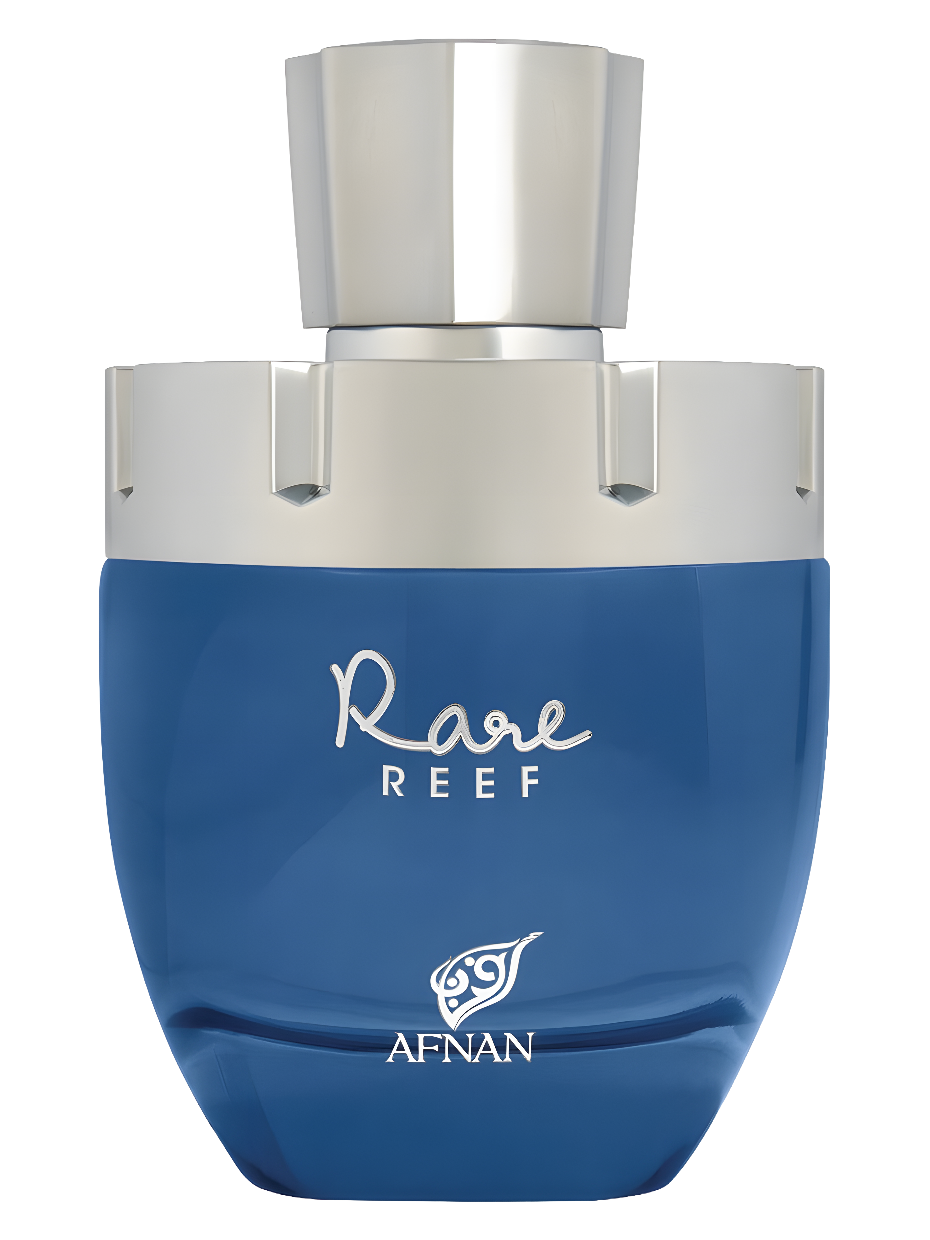 Afnan-Rare Reef