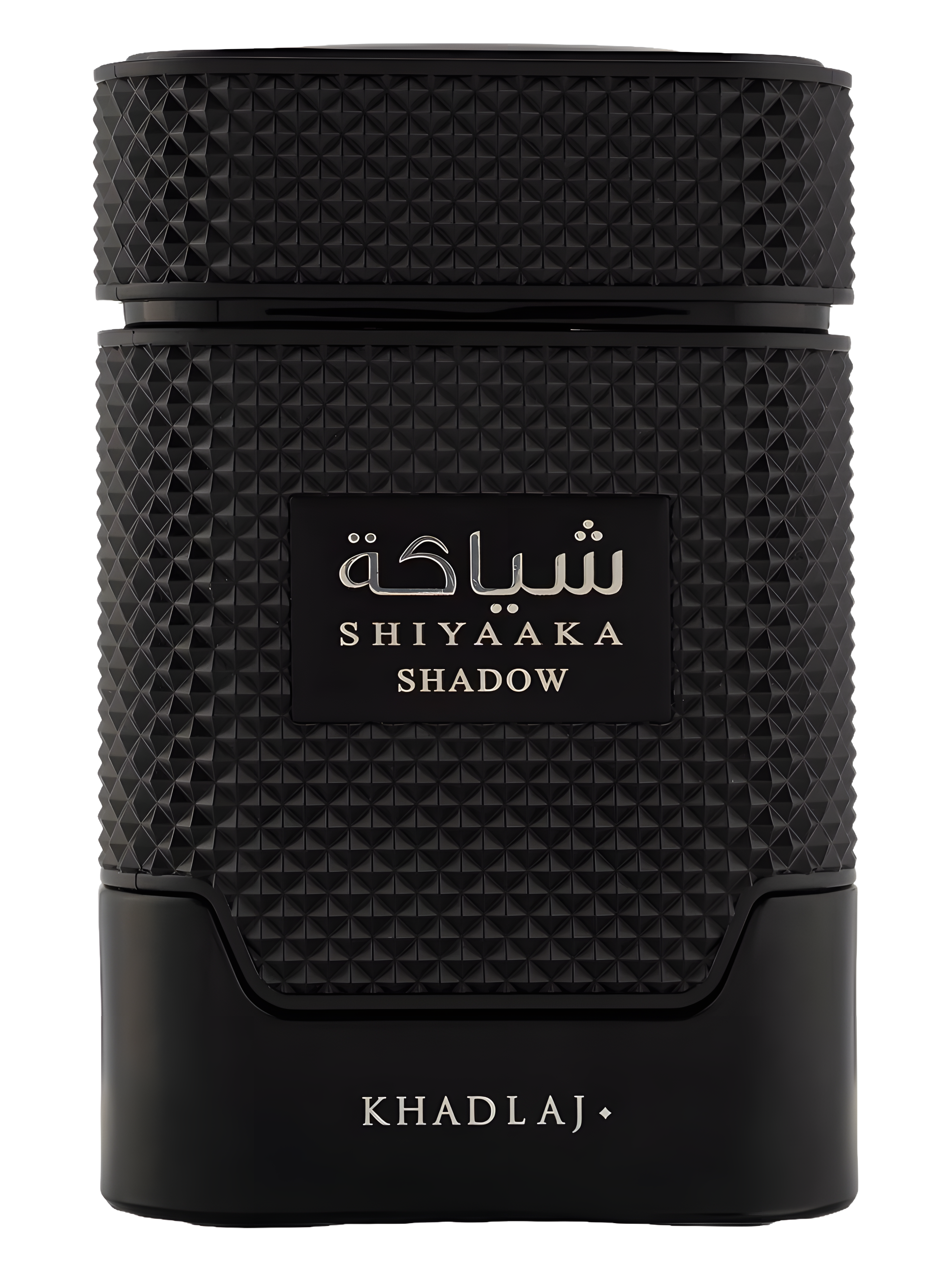 Khadlaj-Shiyaaka Shadow