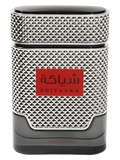 Khadlaj-Shiyaaka For Men