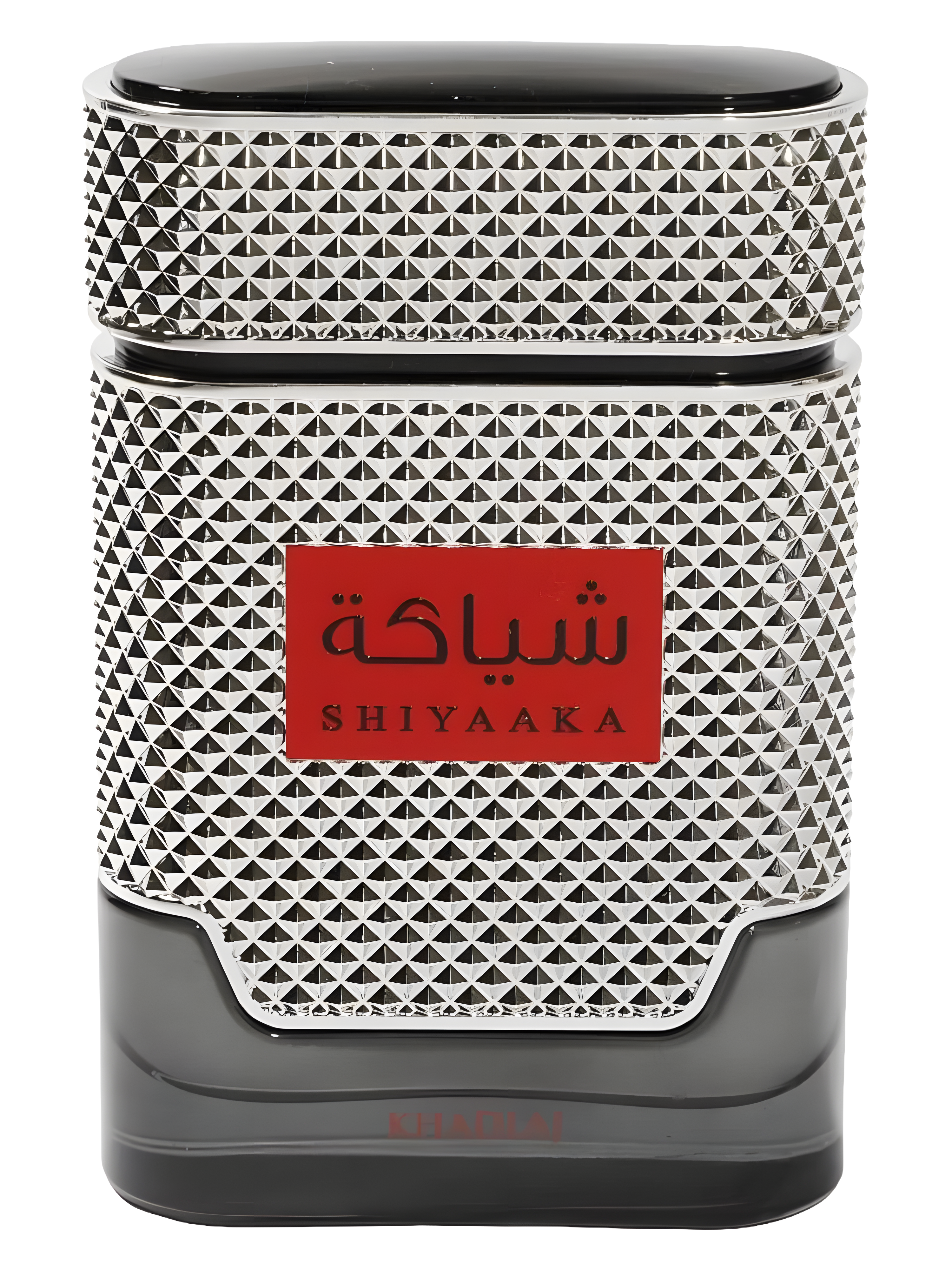 Khadlaj-Shiyaaka For Men