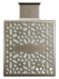 Rayhaan-Terra