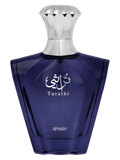 Afnan-Turathi Azul