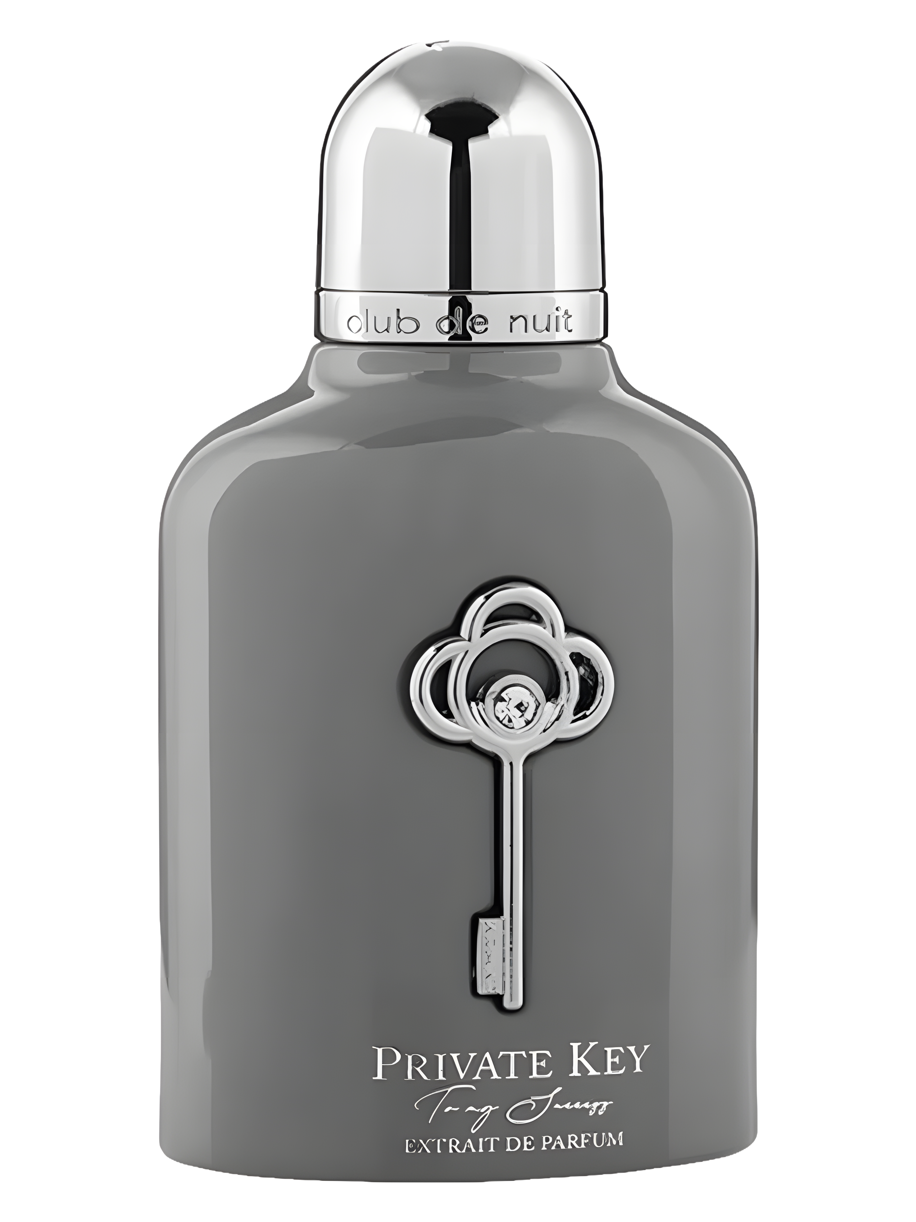 Armaf-Private Key To My Success