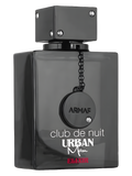 Armaf-Club De Nuit Urban Man Elixir